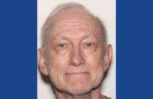 Police searching for missing person in Indiana