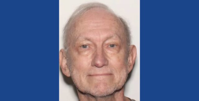 Police searching for missing person in Indiana
