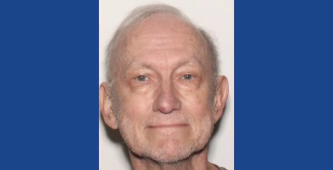 Police searching for missing person in Indiana
