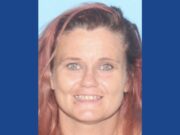 Police searching for wanted fugitive in Tennessee