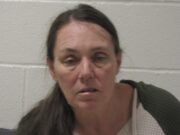 Police searching for wanted fugitive in Ohio