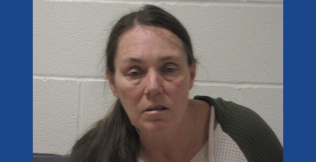 Police searching for wanted fugitive in Ohio