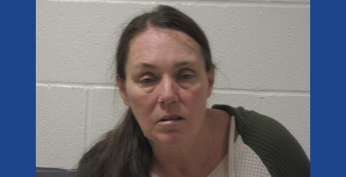 Police searching for wanted fugitive in Ohio