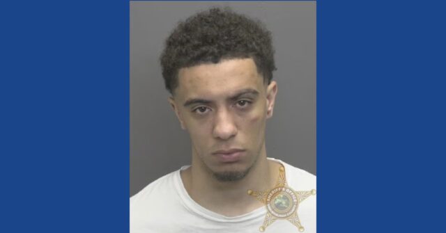 One person arrested following hit and run incident in Indiana
