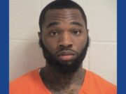 Police searching for wanted fugitive in Ohio