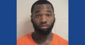 Police searching for wanted fugitive in Ohio