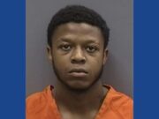 One person arrested following drug bust in Florida