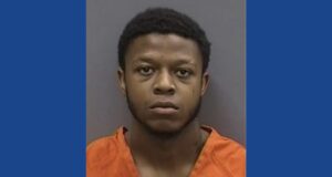 One person arrested following drug bust in Florida