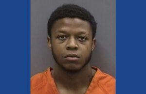 One person arrested following drug bust in Florida