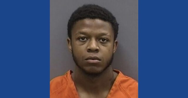 One person arrested following drug bust in Florida