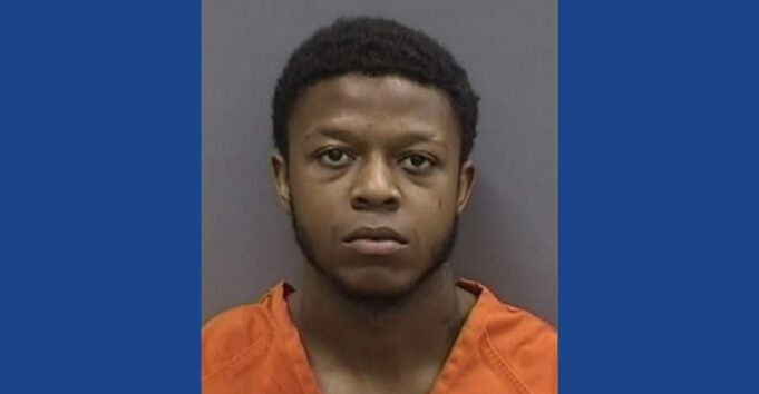One person arrested following drug bust in Florida