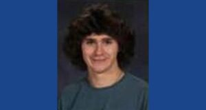 Police searching for missing person in Missouri