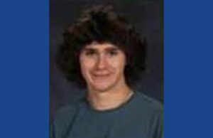 Police searching for missing person in Missouri