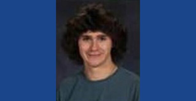 Police searching for missing person in Missouri
