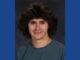 Police searching for missing person in Missouri