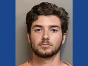 One person charged with attempted murder following shooting in South Carolina