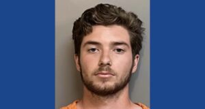 One person charged with attempted murder following shooting in South Carolina