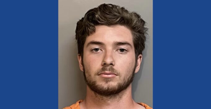One person charged with attempted murder following shooting in South Carolina