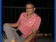 Police searching for missing person in Tennessee