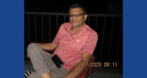 Police searching for missing person in Tennessee