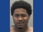 Police searching for wanted fugitive in Ohio