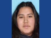 Police searching for missing person in Minnesota