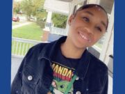 Police searching for missing person in Ohio