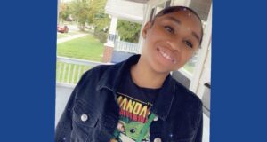 Police searching for missing person in Ohio