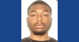 Police searching for wanted fugitive in Pennsylvania