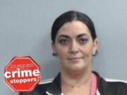 Police searching for wanted fugitive in Kentucky