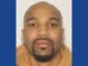 U.S. Marshals searching for wanted fugitive in Ohio