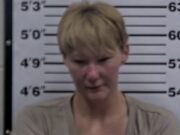 One person arrested following drug bust in Kansas