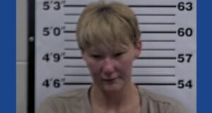 One person arrested following drug bust in Kansas