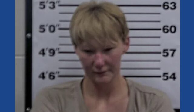 One person arrested following drug bust in Kansas