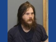 One person arrested following stabbing incident in Virginia