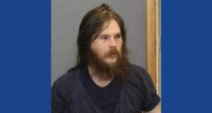 One person arrested following stabbing incident in Virginia