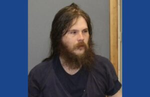 One person arrested following stabbing incident in Virginia