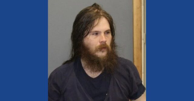 One person arrested following stabbing incident in Virginia