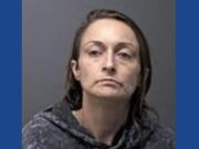 One person arrested following drug bust in Arkansas