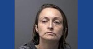 One person arrested following drug bust in Arkansas