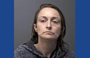 One person arrested following drug bust in Arkansas