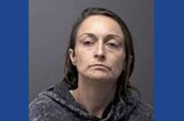 One person arrested following drug bust in Arkansas