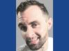 U.S. Marshals searching for wanted fugitive in Georgia