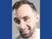 U.S. Marshals searching for wanted fugitive in Georgia