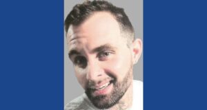 U.S. Marshals searching for wanted fugitive in Georgia