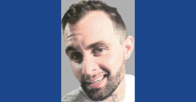 U.S. Marshals searching for wanted fugitive in Georgia