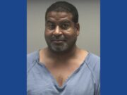 Police searching for wanted fugitive in Ohio