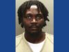 Police searching for wanted fugitive in Ohio