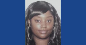 Police searching for wanted fugitive in Georgia