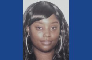 Police searching for wanted fugitive in Georgia